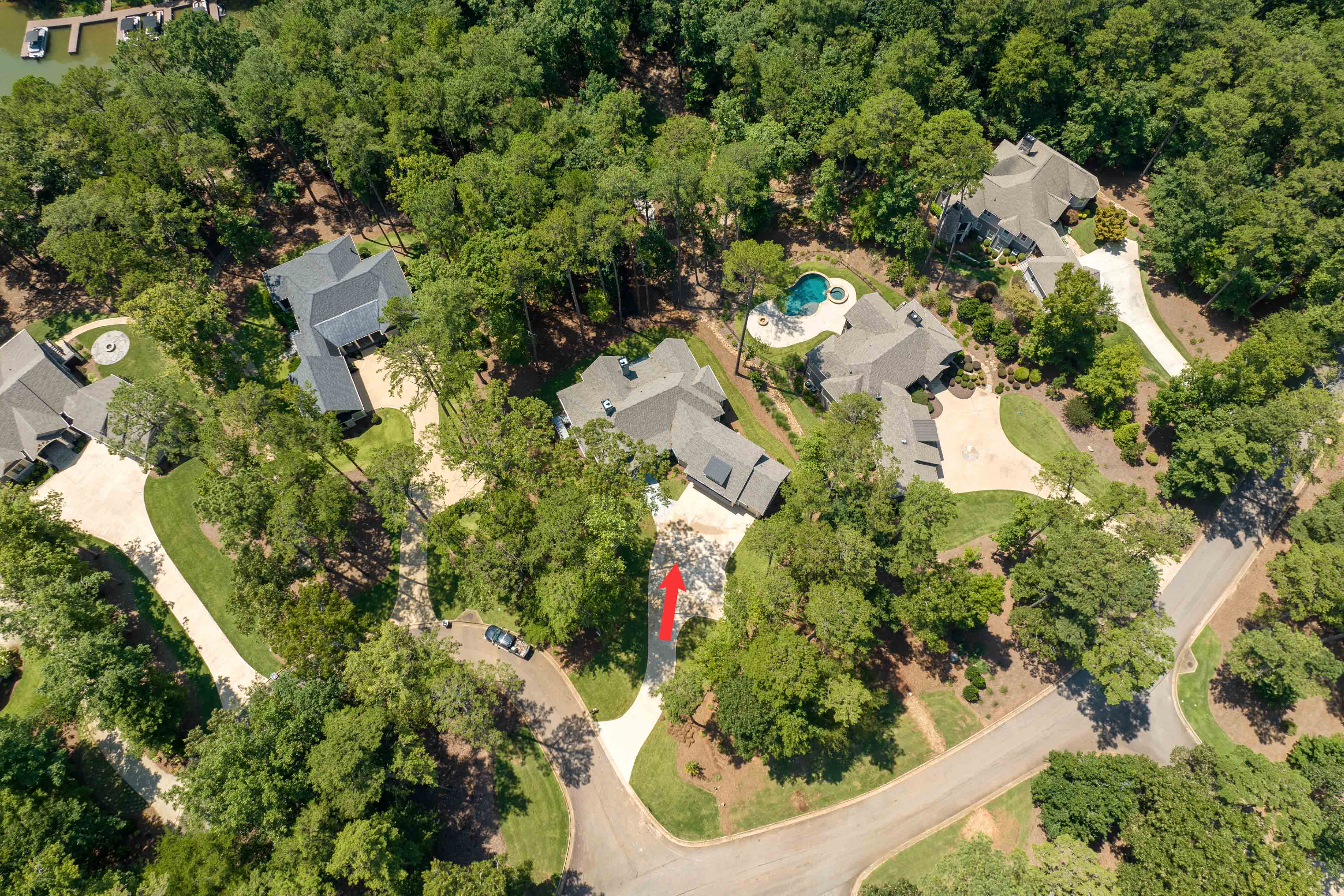 1121 Curtright Place image 42